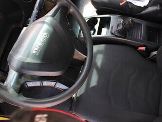 2018-iveco-eurocargo-120-210-1408023-45051019