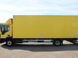 2018-iveco-eurocargo-120-210-1408023-45051021