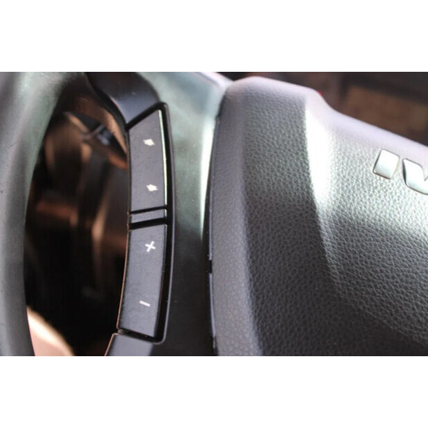 2018 Iveco EuroCargo 120.210-45051025