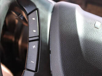 2018-iveco-eurocargo-120-210-1408023-45051025