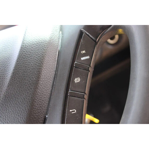 2018 Iveco EuroCargo 120.210-45051026