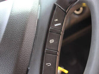 2018-iveco-eurocargo-120-210-1408023-45051026