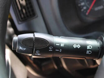 2018-iveco-eurocargo-120-210-1408023-45051027