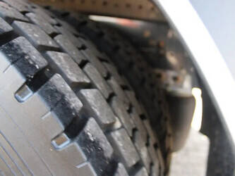 2018-iveco-eurocargo-120-210-1408023-45051028