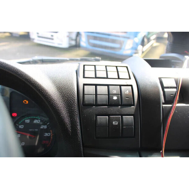 2018 Iveco EuroCargo 120.210-45051030