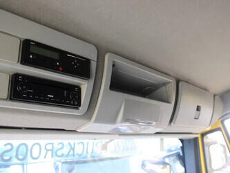 2018-iveco-eurocargo-120-210-1408023-45051031