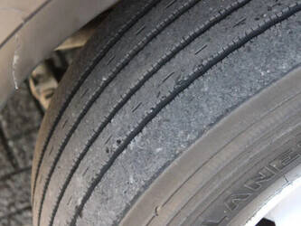 2018-iveco-eurocargo-120-210-1408023-45051037