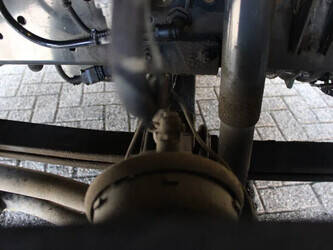 2018-iveco-eurocargo-120-210-1408023-45051038