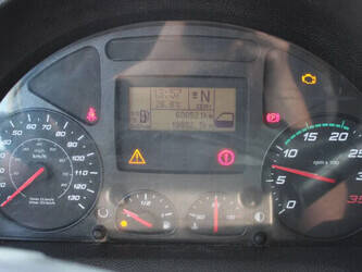 2018-iveco-eurocargo-120-210-1408023-45051039