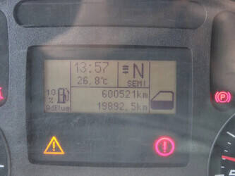 2018-iveco-eurocargo-120-210-1408023-45051040