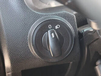 2018-iveco-eurocargo-120-210-1408023-45051041