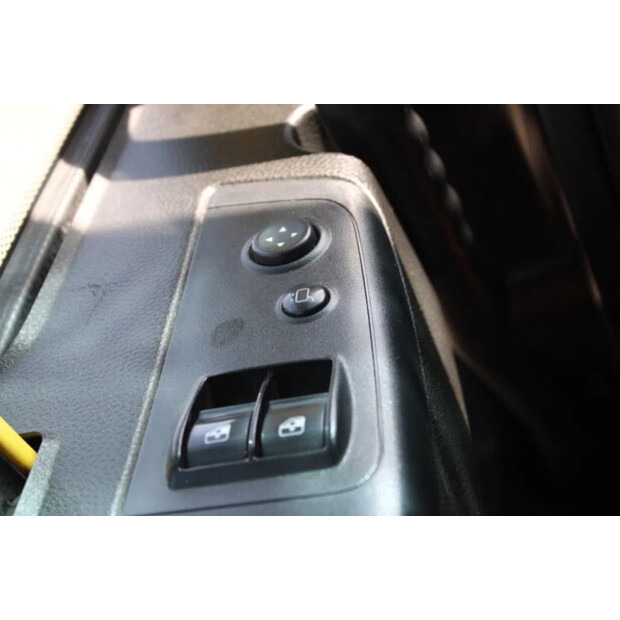 2018 Iveco EuroCargo 120.210-45051042