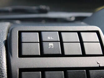 2018-iveco-eurocargo-120-210-1408023-45051043