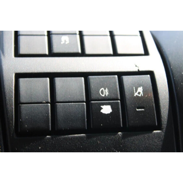 2018 Iveco EuroCargo 120.210-45051044