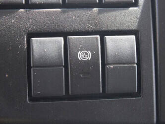 2018-iveco-eurocargo-120-210-1408023-45051045