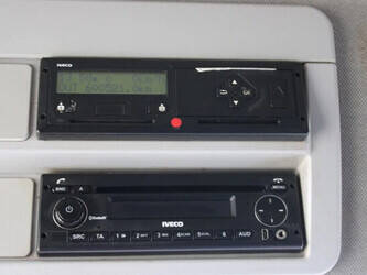 2018-iveco-eurocargo-120-210-1408023-45051047