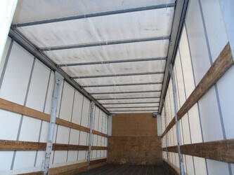 2014-mercedes-benz-axor-1829-1408024-45051055