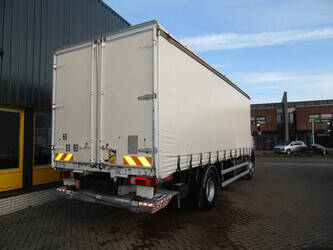 2014-mercedes-benz-axor-1829-1408024-45051056