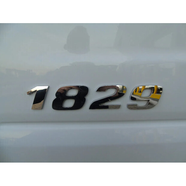 2014 Mercedes-Benz AXOR 1829-45051060