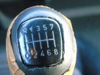 2014-mercedes-benz-axor-1829-1408024-45051068