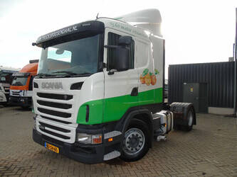 2012-scania-g400-1408025-45051091