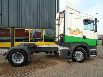 2012-scania-g400-1408025-45051092