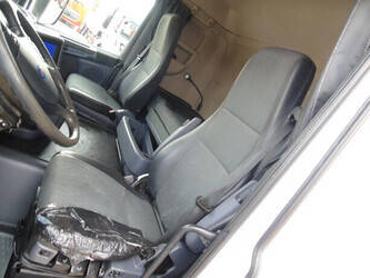 2012-scania-g400-1408025-45051094