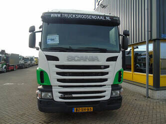2012-scania-g400-1408025-45051095