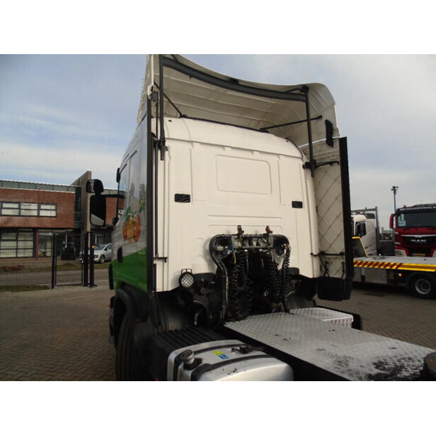 2012 Scania G400-45051096
