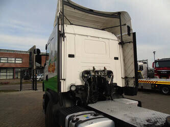 2012-scania-g400-1408025-45051096