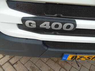 2012-scania-g400-1408025-45051097