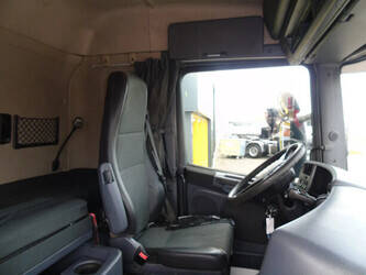 2012-scania-g400-1408025-45051098