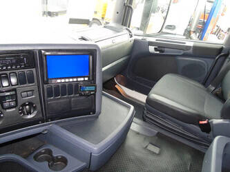 2012-scania-g400-1408025-45051099