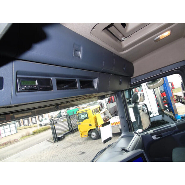 2012 Scania G400-45051100