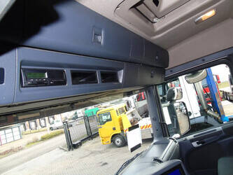 2012-scania-g400-1408025-45051100