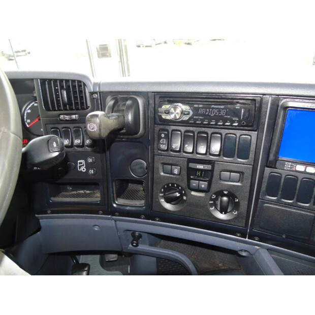 2012 Scania G400-45051101