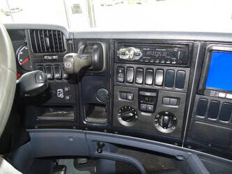 2012-scania-g400-1408025-45051101