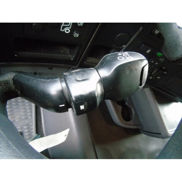 2012 Scania G400-45051102