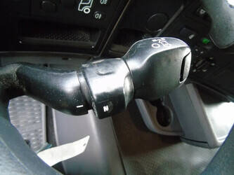 2012-scania-g400-1408025-45051102