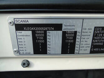 2012-scania-g400-1408025-45051103