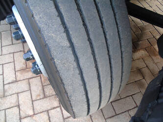 2012-scania-g400-1408025-45051104