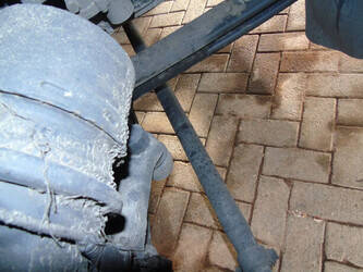 2012-scania-g400-1408025-45051105