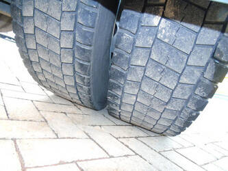 2012-scania-g400-1408025-45051106