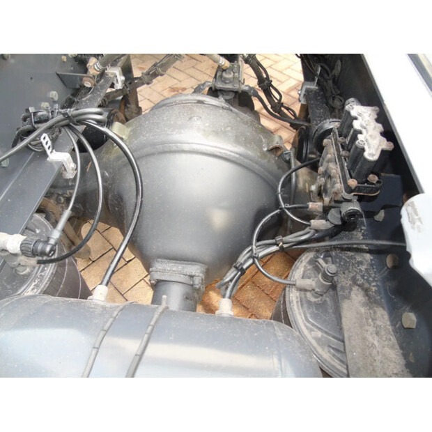 2012 Scania G400-45051107