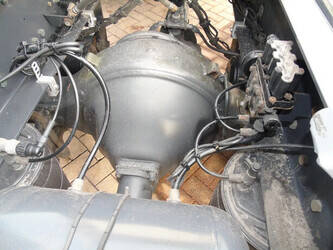 2012-scania-g400-1408025-45051107