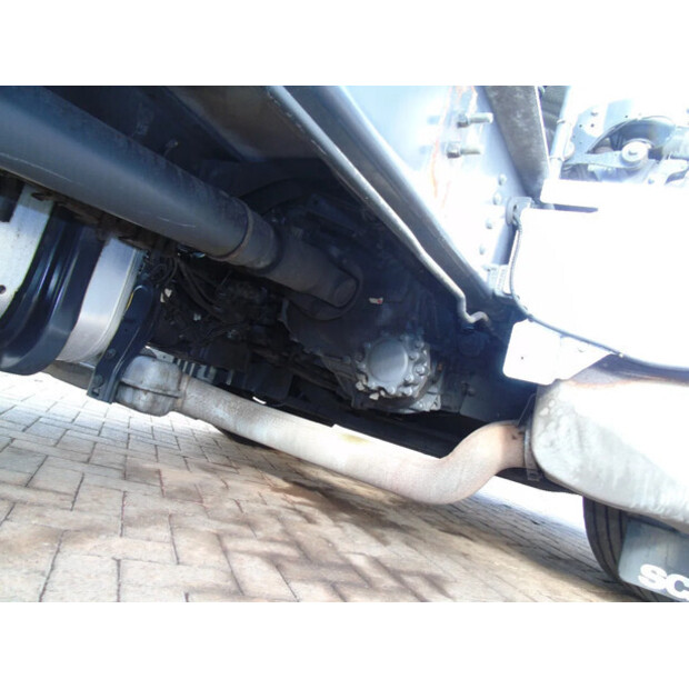 2012 Scania G400-45051109