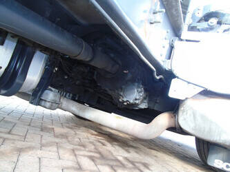 2012-scania-g400-1408025-45051109