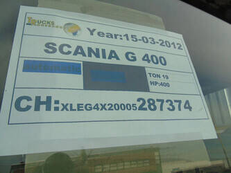 2012-scania-g400-1408025-45051111