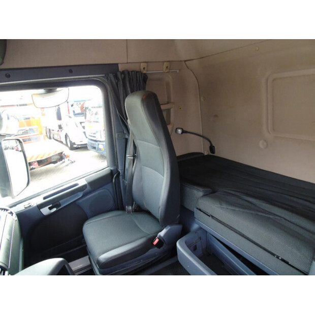 2012 Scania G400-45051112