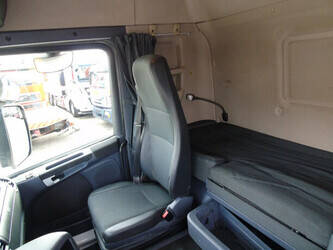 2012-scania-g400-1408025-45051112